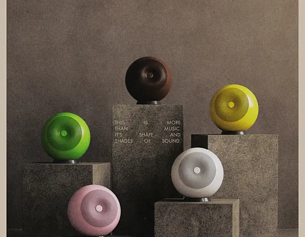 CGI Commercial for VOOMA