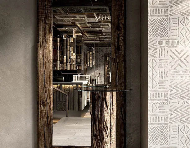 Duma | cafe bistro