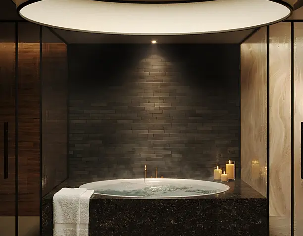 CGI for Hapa Design