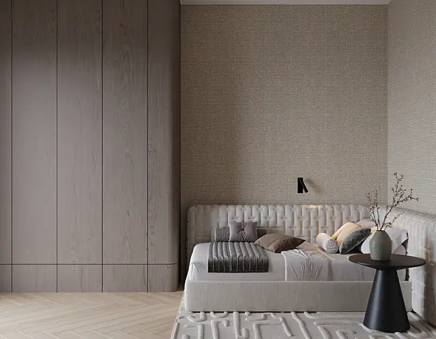 ChildRoom_Minimalism