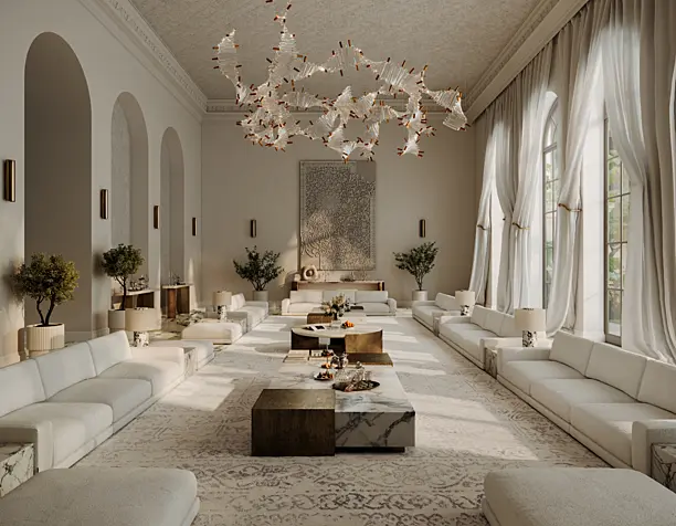 Majlis