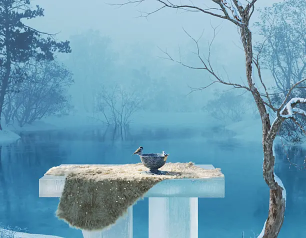 WINTER
