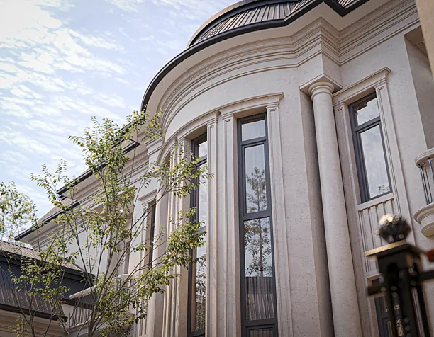 050 Exterior