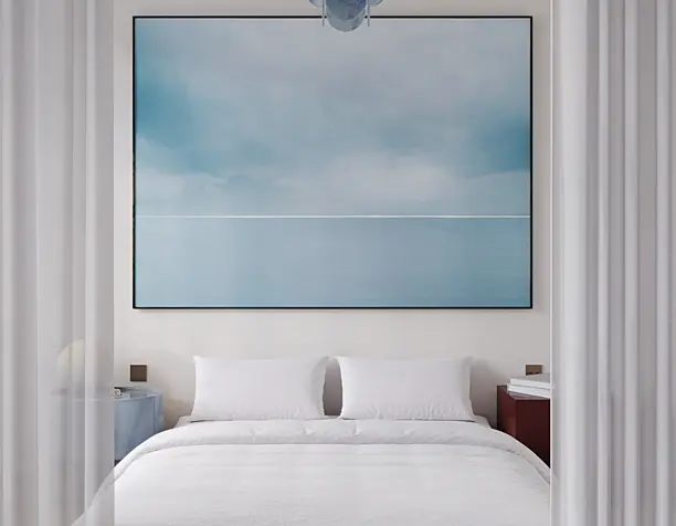 bedroom | concept