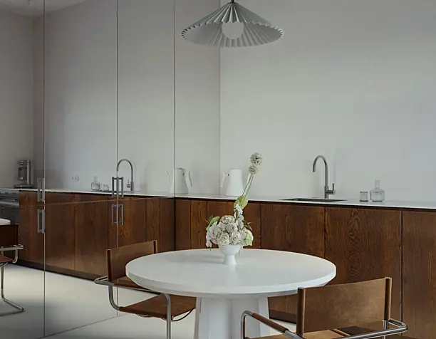 kitchen | concept