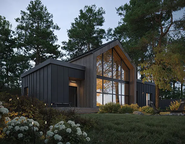 L_arch_barnhouse