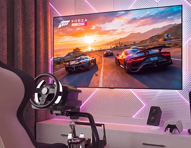 GAMEZONE