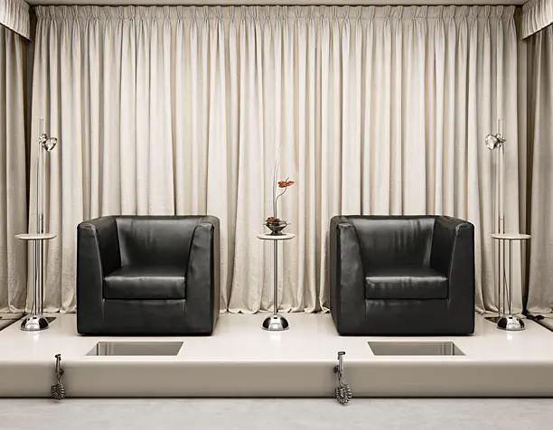 Aesthetic Clinic
