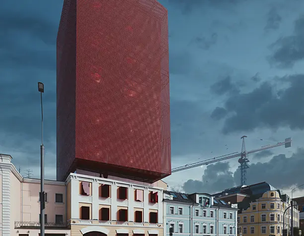 project/10