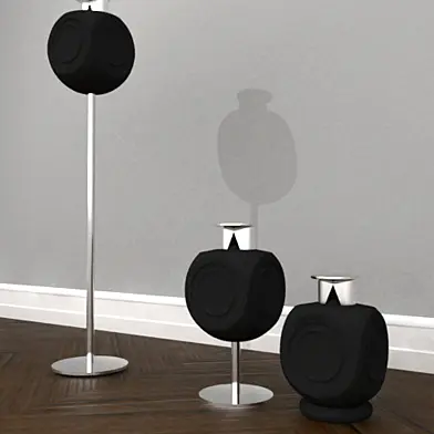 BeoLab_3