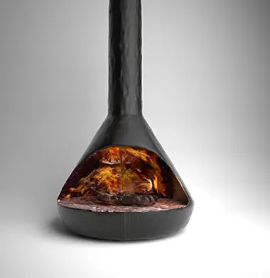 Kamin