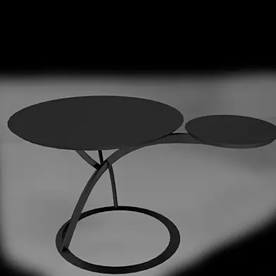 Стол Scavolini Flux