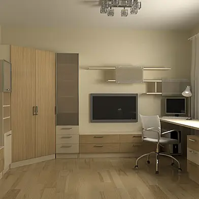 Mebel_podrostkova