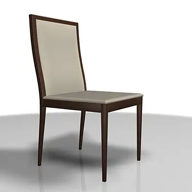 Стул "Calligaris" Arena_247