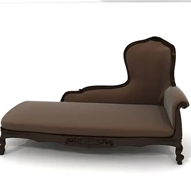 moda i-sofa