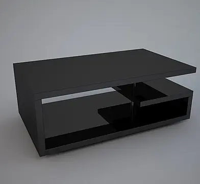 BoConcept Occa 4600