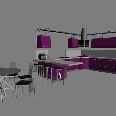 scavolini