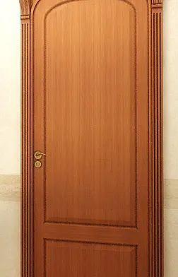 NOBILIA N 71 Cilegio