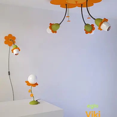 Viki