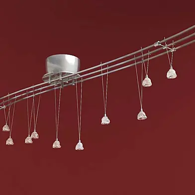 Светильник Filolight 