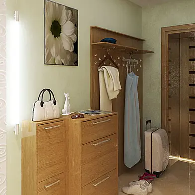 Furnitur_Hall_02