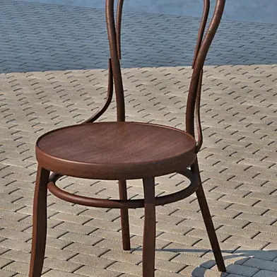 Венский стул