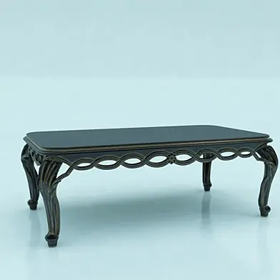 helini_table