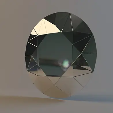Зеркало