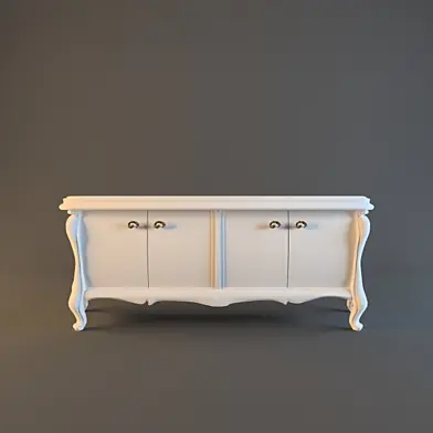 Creazioni   Bertone