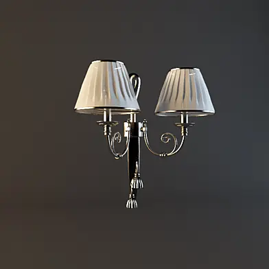 Bra_2