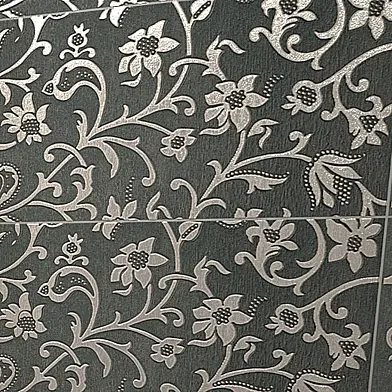 плитка FleurDecoRili. сквирел.