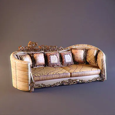Диван Riva Mobili d'Arte