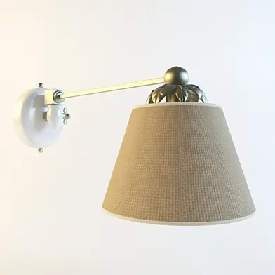 baga art.2051