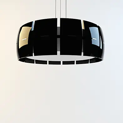 Lirio 40252 светильник