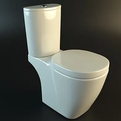 Унитаз Ideal Standard E786001