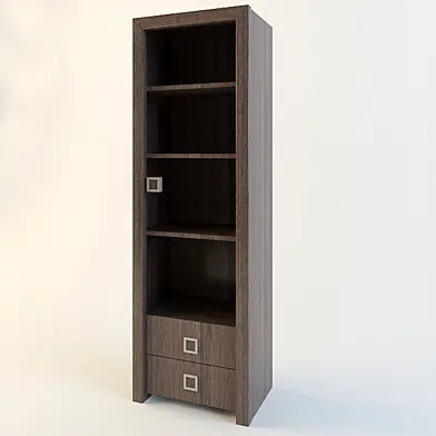 BRW Sorrento REG2S