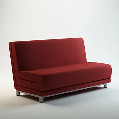 ligne roset  / MULTY