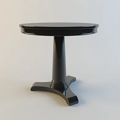 Galimberti Nino - Classico - NL.469
