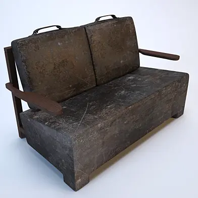 Vitra
