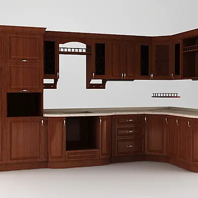 кухня