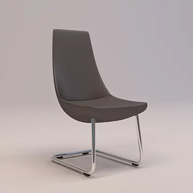 Rolf benz 690