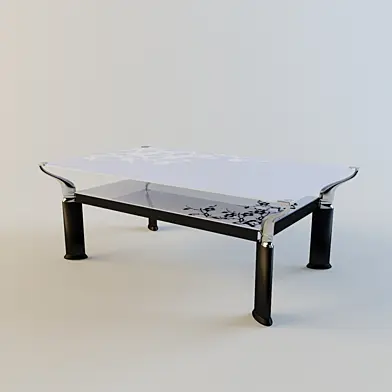 Стол Decor Furniture A-675