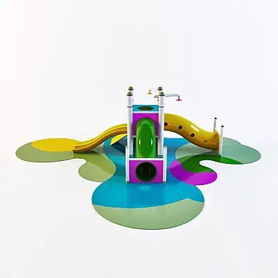 Childs slide 4