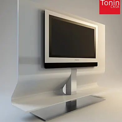 tv-стойка Tonin Casa