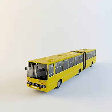 Ikarus280