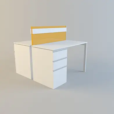 Office table