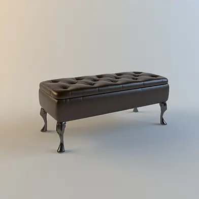 Банкетка
