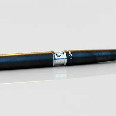 Электронная сигарета eGo-T