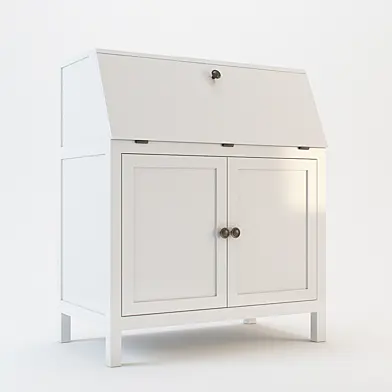 Комод IKEA