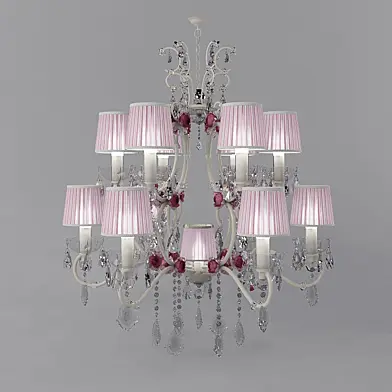 Emme Pi Light